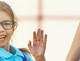 Why is Isolation of Difficulty Important in a Montessori Classroom?