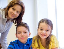 A Guide to Using Praise Effectively in the Classroom