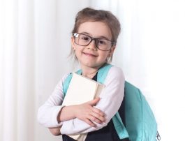 Preparation Tips for Your Kids First Day at a Daycare