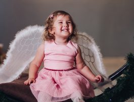 Tips To Make Newborn Overnight Baby Care Affordable