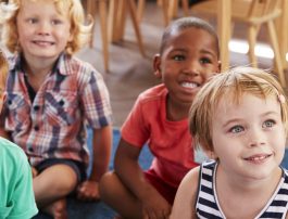Things to Do With Your Kids this Holiday Season