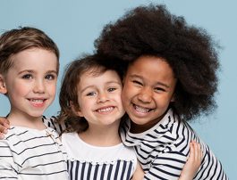 How Friendship Is Significant In Your Daily Lifestyle