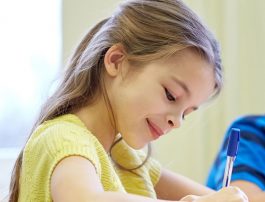 The Variances Between The Montessori And The Kindergarten Education System Explained
