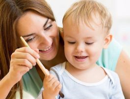 9 Fun Indoor Activities for Kids