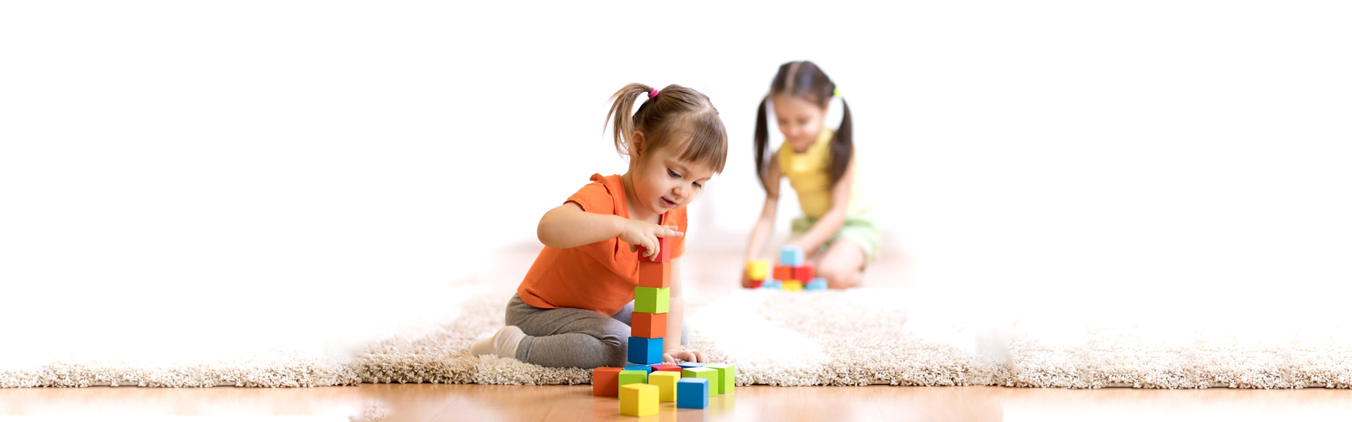 How to Select the Best Daycare for Your Family