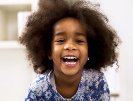 Benefits of Daycare for Your Child’s Development