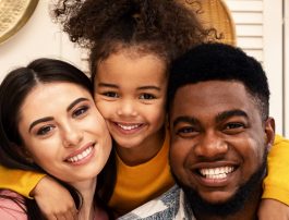 7 Reasons Why You Should Take Your Child to a Daycare