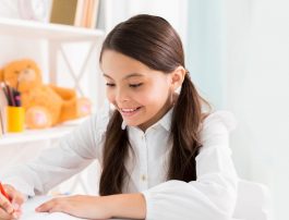 How to Prepare Your Kids or the First Day at Daycare