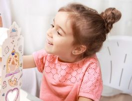 How to Select the Best Daycare for Your Family