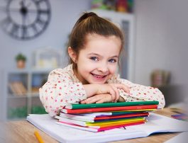 Is It Possible to Homeschool a Preschooler?