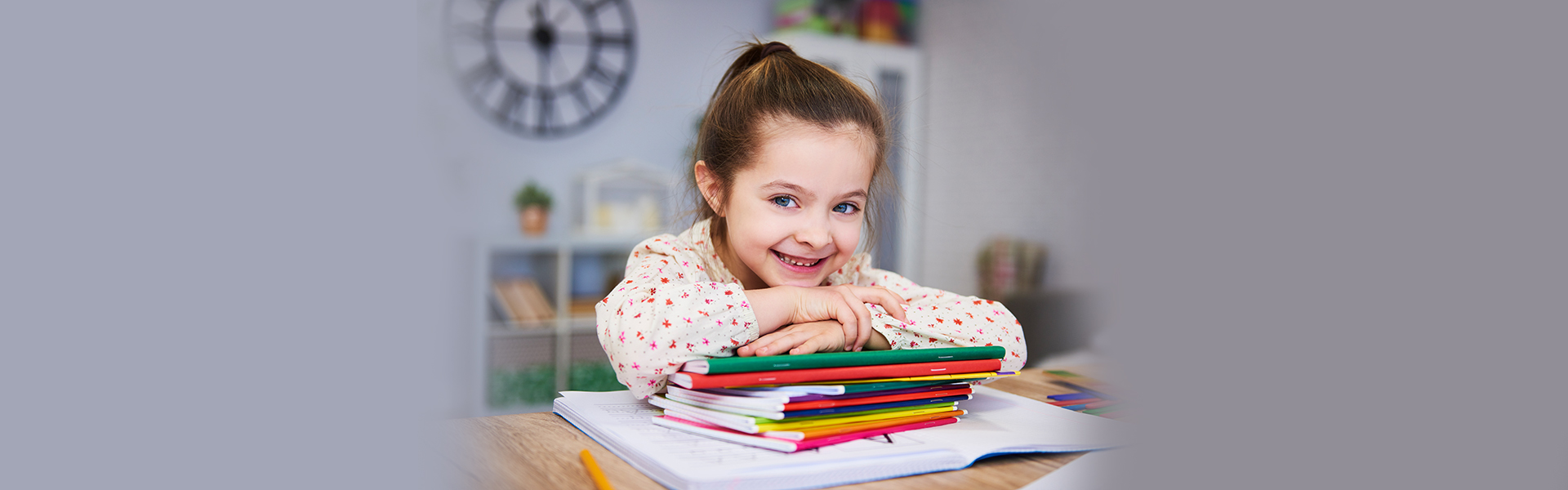 Is It Possible to Homeschool a Preschooler?