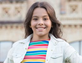 Tips to Manage Back to School Anxiety Among Kids