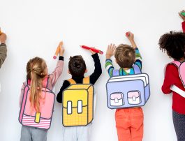 Is Montessori Good for ADHD?