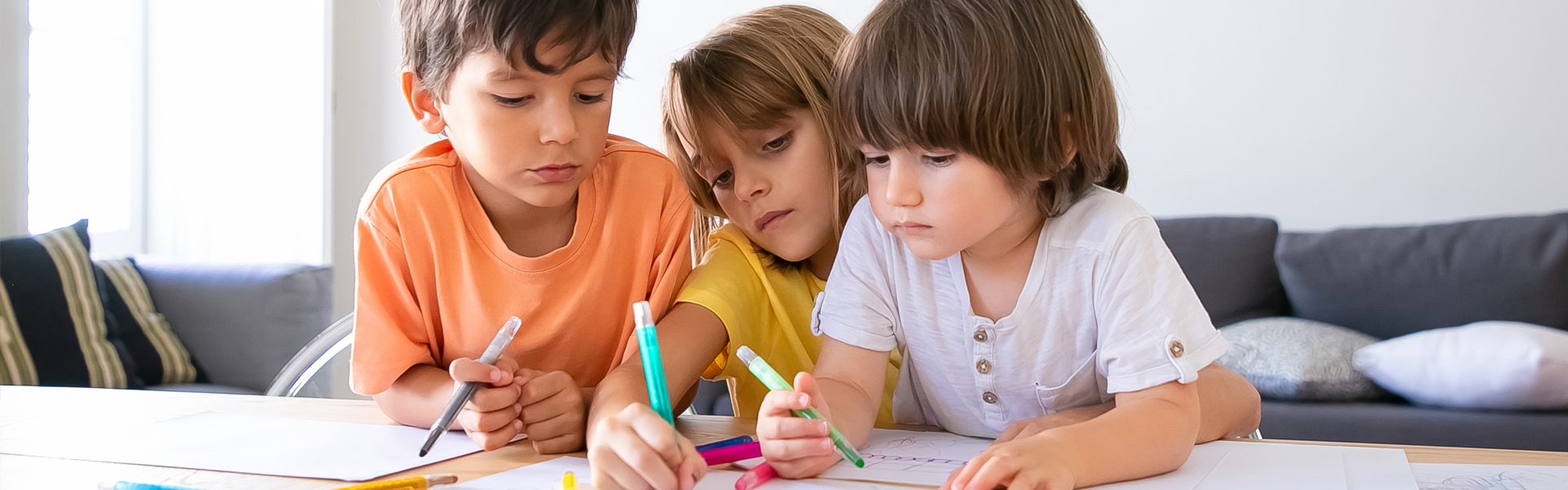 Are Montessori Children Successful Later in Life?