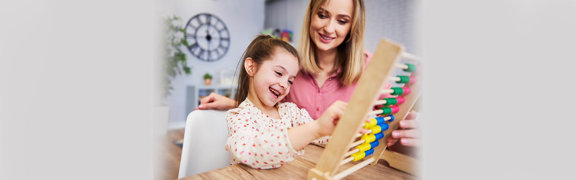 How Can Montessori Set Up Your Infant for Future Success?
