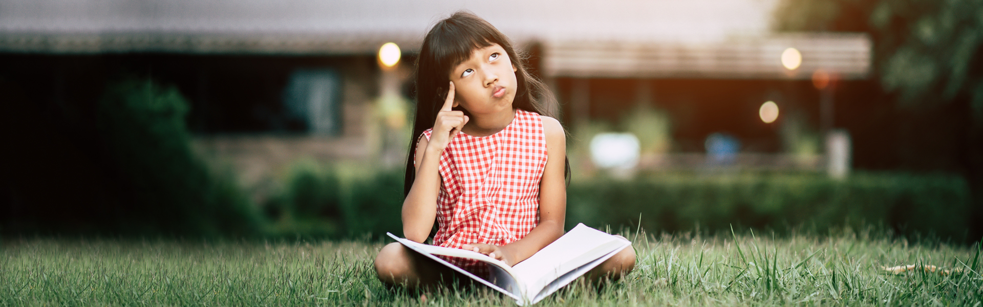 Language in the Montessori Environment