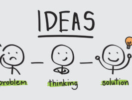 Problem Solving