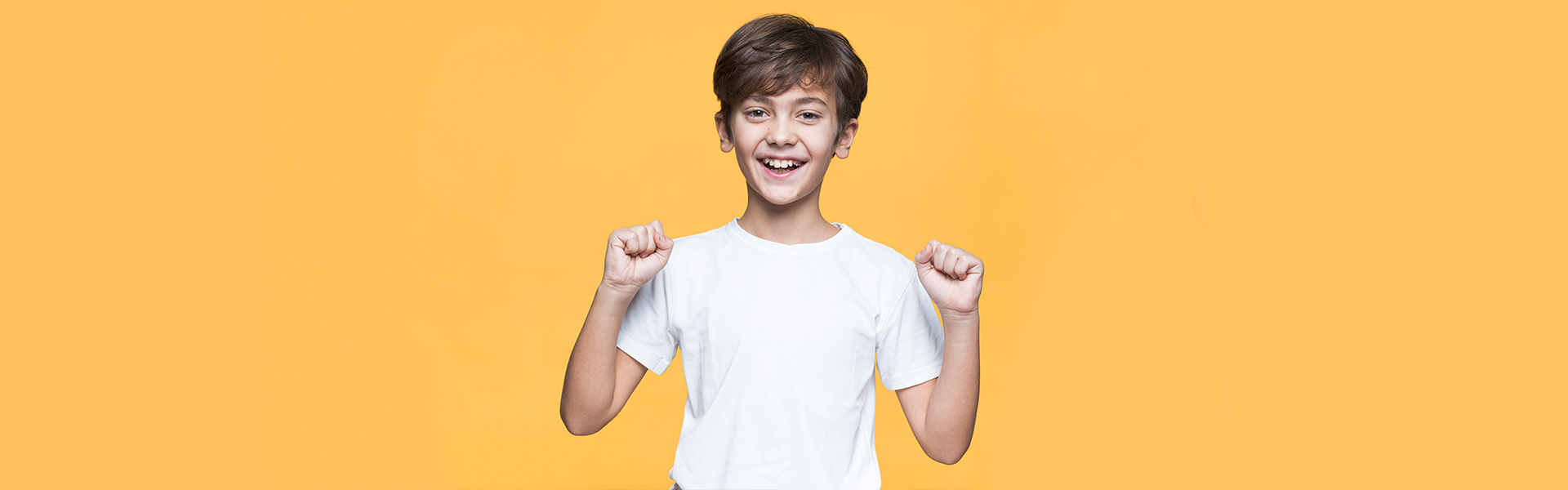 The Secret to a Happy, Healthy Child – Tips Every Parent Needs to Know!