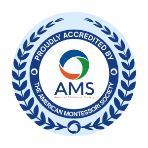 AMS