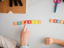 10 Common Misconceptions About Montessori Education