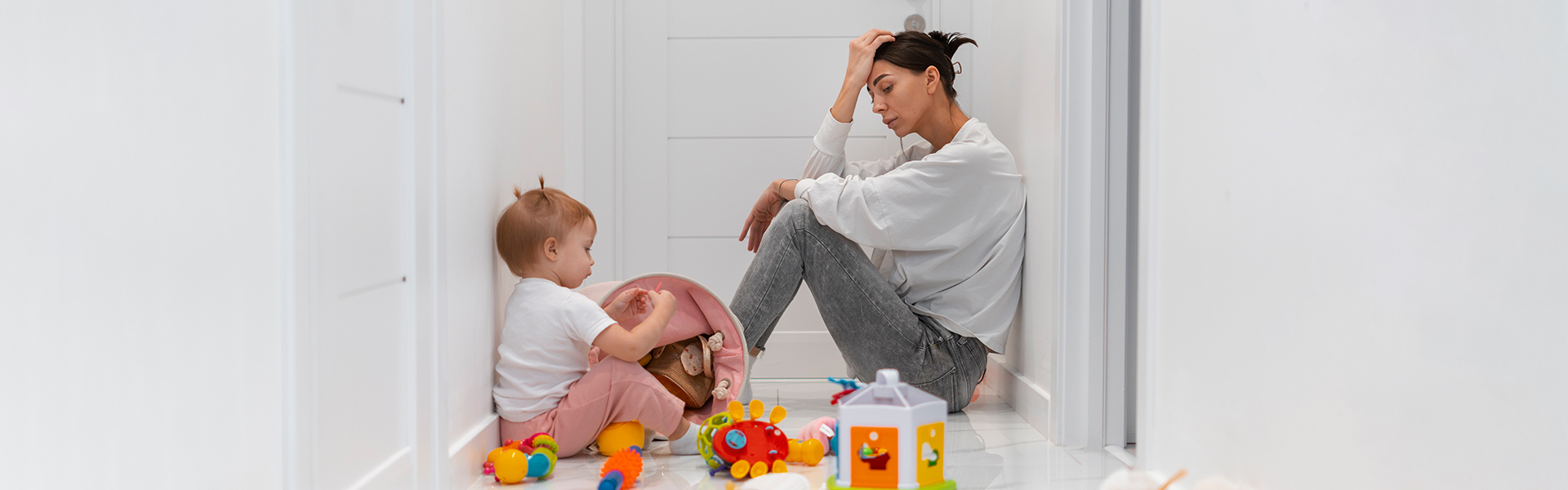 How To Handle Daycare Separation Anxiety In Cypress