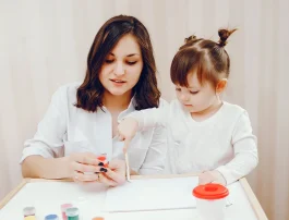 What Are the Principles of Montessori Education and How They Benefit Your Child